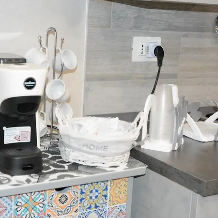 Holiday home Aitho 43 *