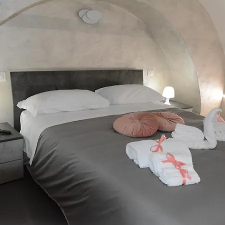 Holiday home Aitho 43 Catania