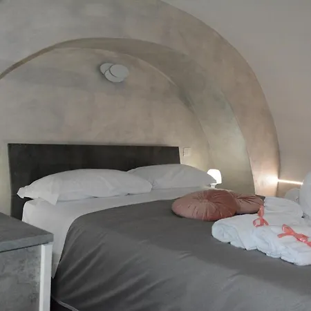 Aitho 43 Holiday home *