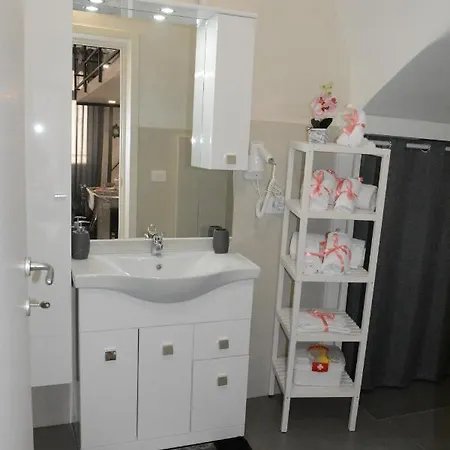 Aitho 43 * Catania
