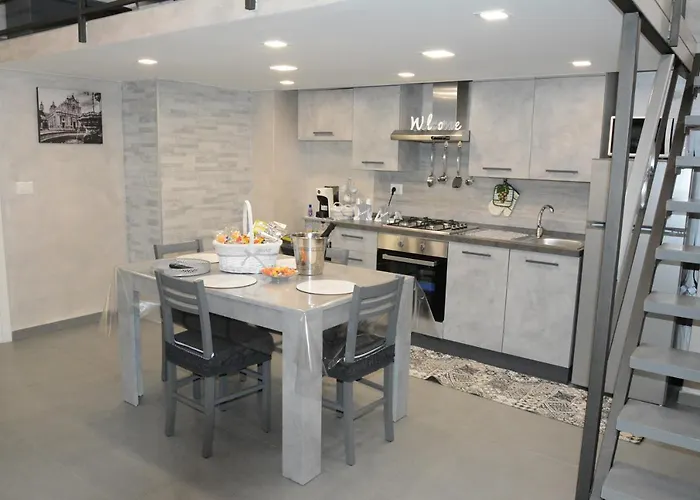 Aitho 43 Dom wakacyjny